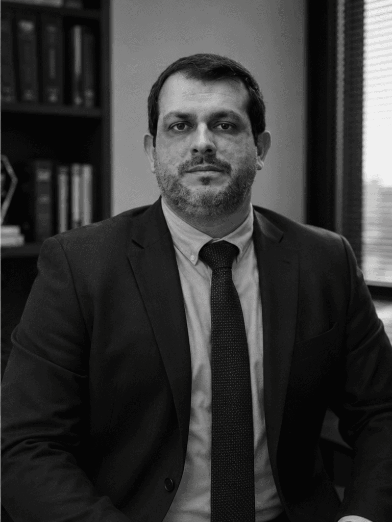 Rafael Bonora Nisticó